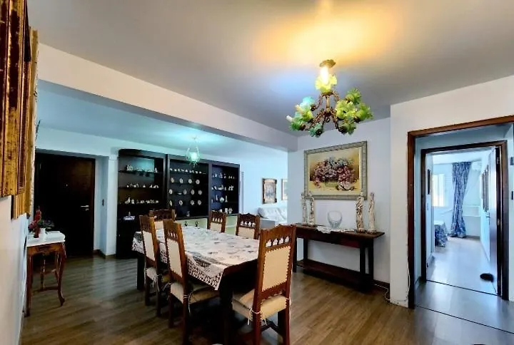 Apartamento Ed. San Remo Balneário Camboriú