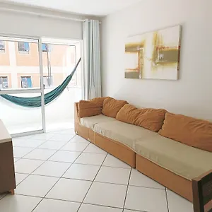 Apartamento Incrível, Balneário Camboriú