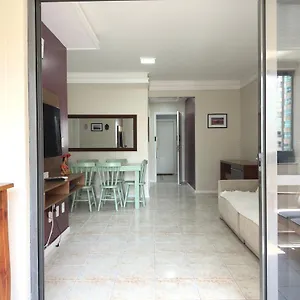 Apartamento Oka Ap 3 Quartos E Boas Energias, Balneário Camboriú